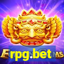 rpg.bet