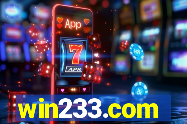 win233.com