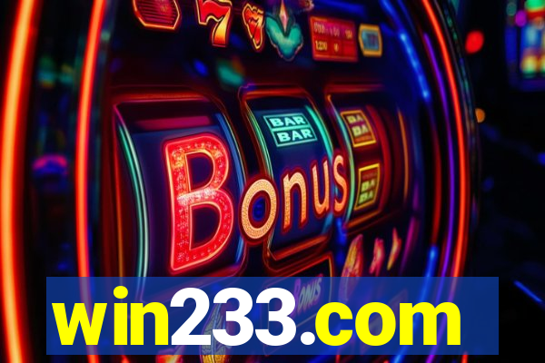 win233.com