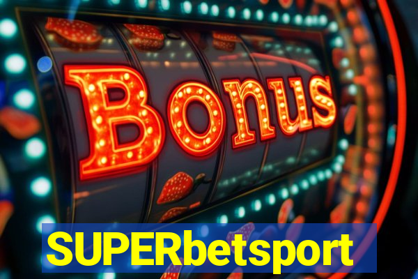 SUPERbetsport