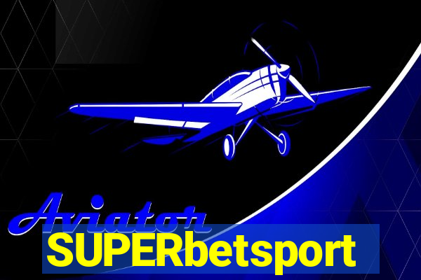 SUPERbetsport