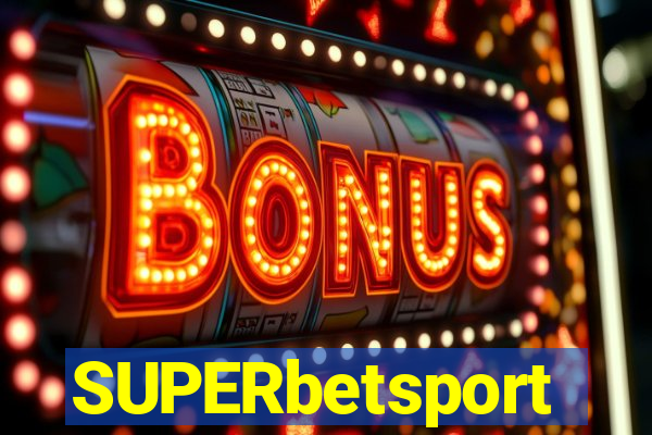SUPERbetsport
