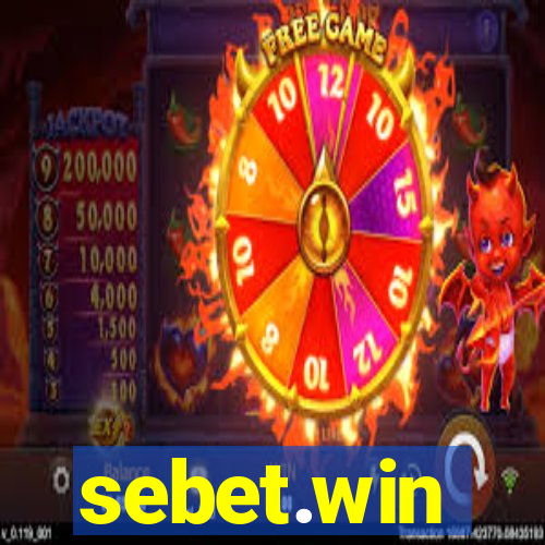 sebet.win