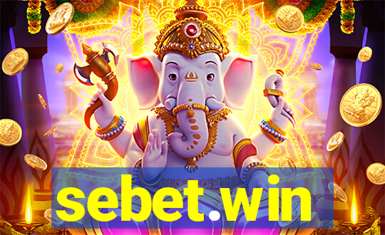 sebet.win