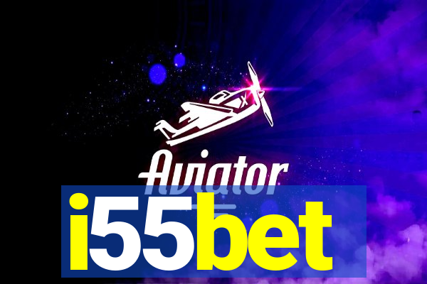 i55bet