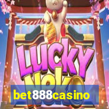 bet888casino