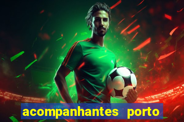 acompanhantes porto alegre zona norte