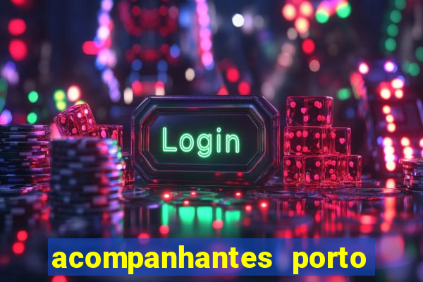 acompanhantes porto alegre zona norte