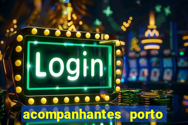 acompanhantes porto alegre zona norte