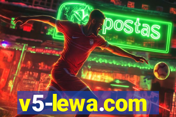 v5-lewa.com