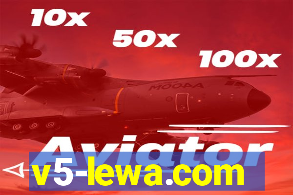 v5-lewa.com