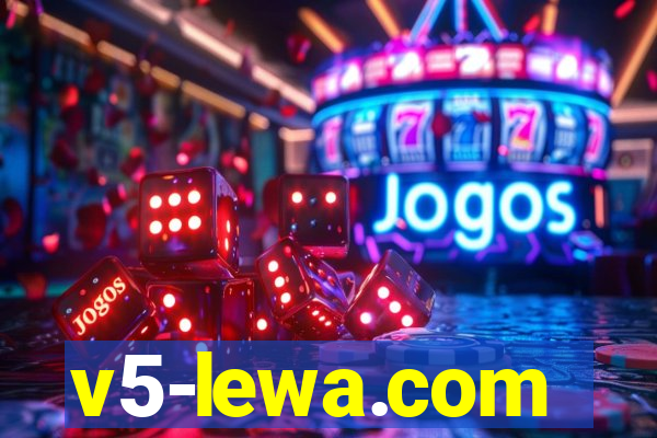 v5-lewa.com