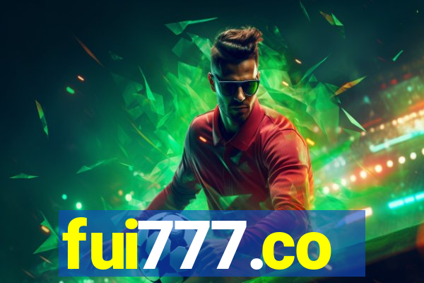 fui777.co
