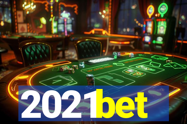 2021bet