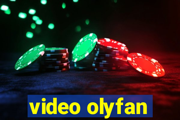 video olyfan