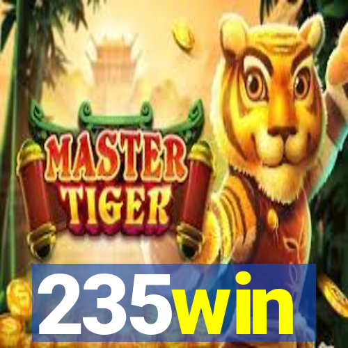 235win