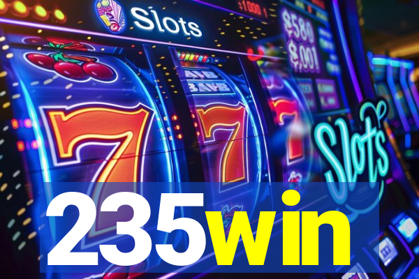 235win