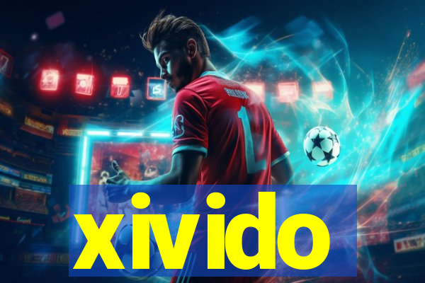 xivido
