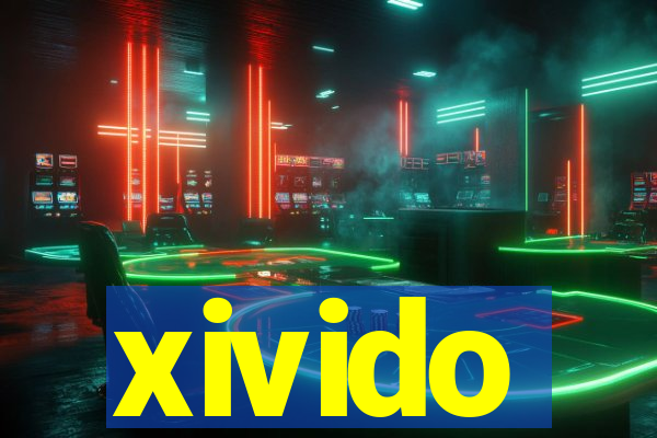 xivido