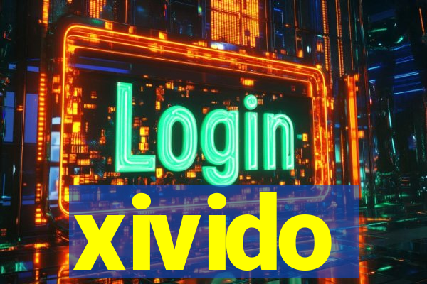 xivido