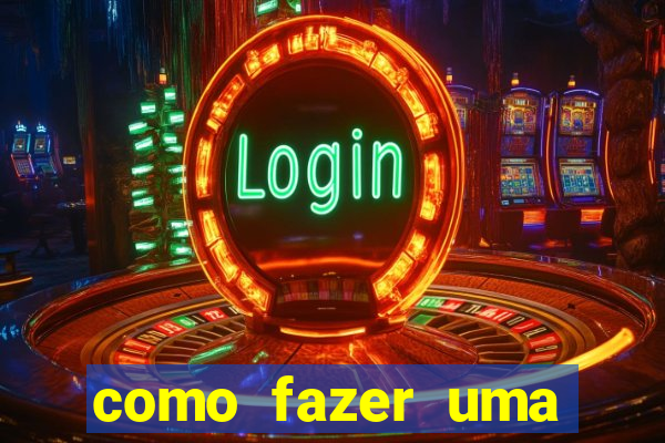 como fazer uma roleta no photoshop