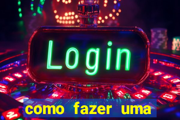 como fazer uma roleta no photoshop
