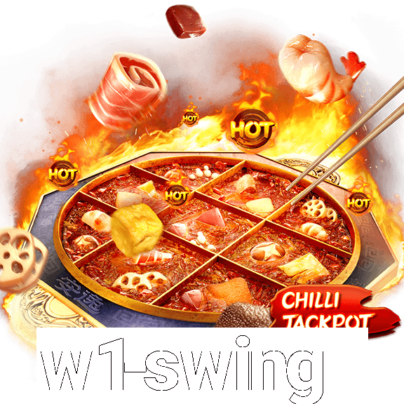 w1-swing