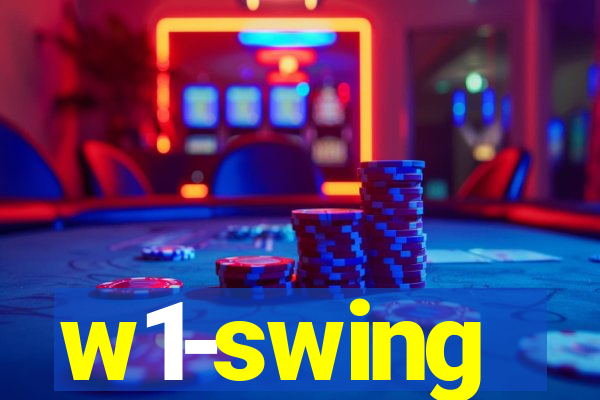 w1-swing