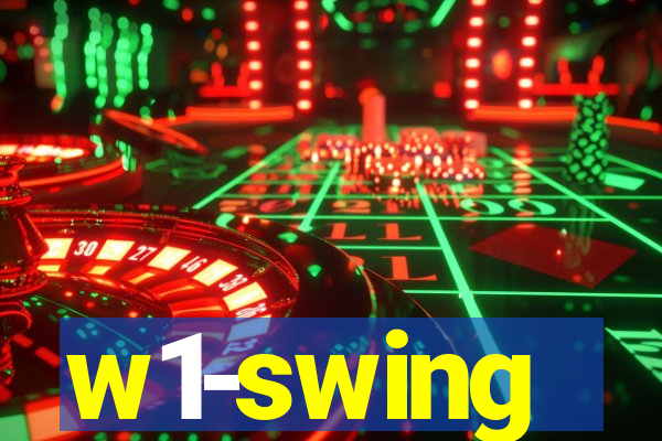 w1-swing