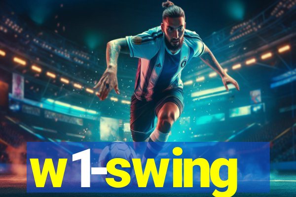 w1-swing