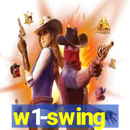 w1-swing