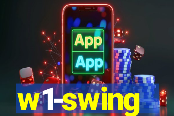 w1-swing