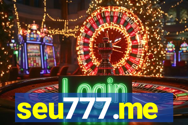 seu777.me