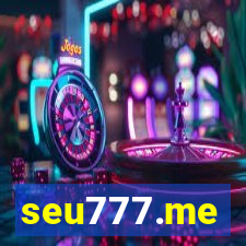 seu777.me
