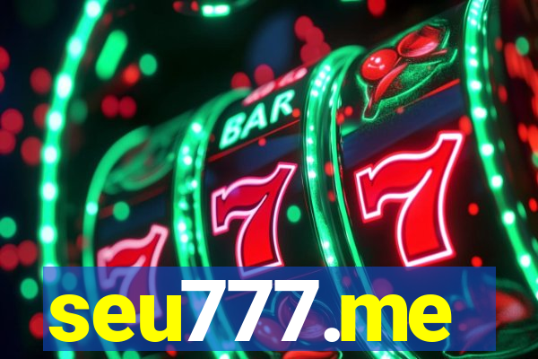 seu777.me
