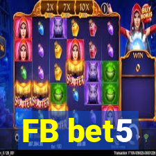 FB bet5