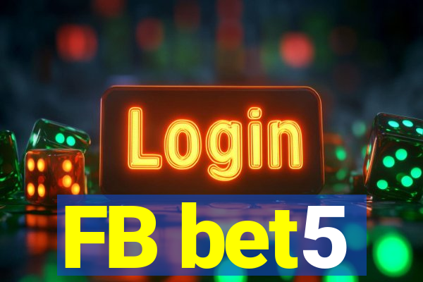 FB bet5