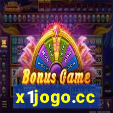 x1jogo.cc