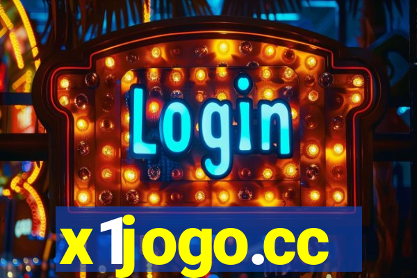 x1jogo.cc