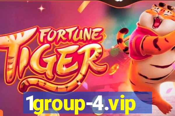 1group-4.vip