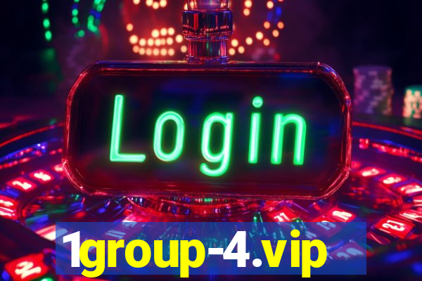 1group-4.vip