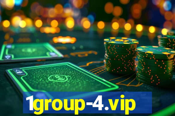 1group-4.vip
