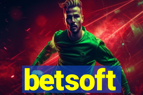 betsoft