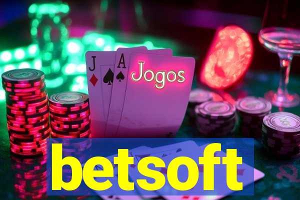 betsoft