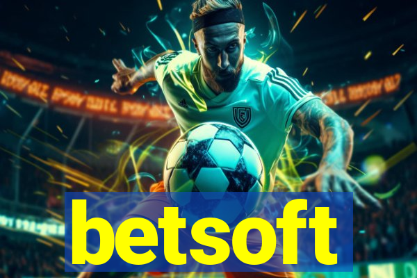 betsoft