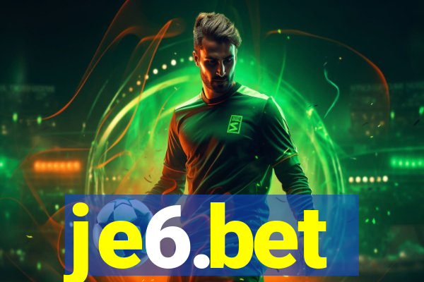 je6.bet