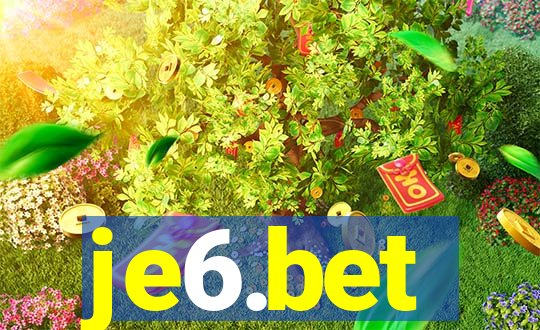 je6.bet