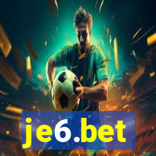 je6.bet