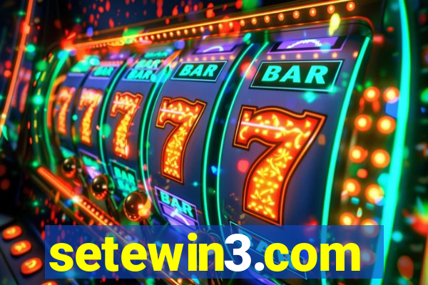 setewin3.com