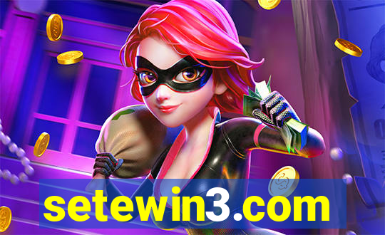 setewin3.com